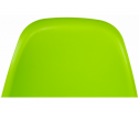 Стул Eames PC-015 green в Набережных Челнах