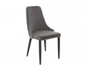 Стул Kora темно-серый в Набережных Челнах