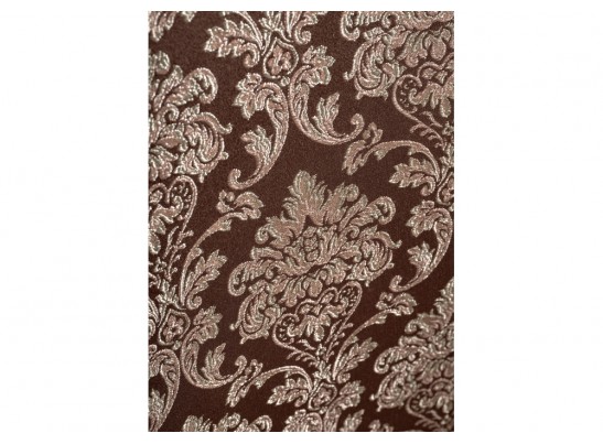 Стул Луиджи орех / шоколад в Набережных Челнах