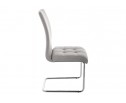 Стул Merano grey fabric в Набережных Челнах