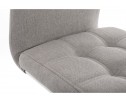 Стул Merano grey fabric в Набережных Челнах