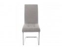 Стул Merano grey fabric в Набережных Челнах