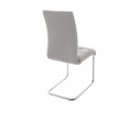Стул Merano grey fabric в Набережных Челнах
