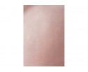 Стул на металлокаркасе Gema black / pink / black в Набережных Челнах