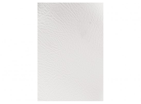 Стул на металлокаркасе Goki с мягкой спинкой светлый мусс в Набережных Челнах