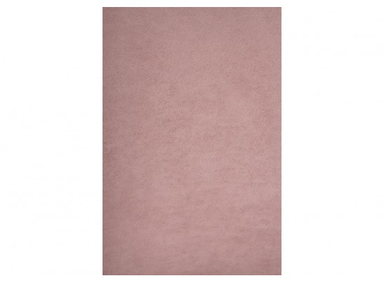 Стул на металлокаркасе Гутрид прошивка ромбы сзади пыльно-розовый / белый каркас в Набережных Челнах