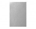 Стул на металлокаркасе Ирре confetti silver серый / черный в Набережных Челнах