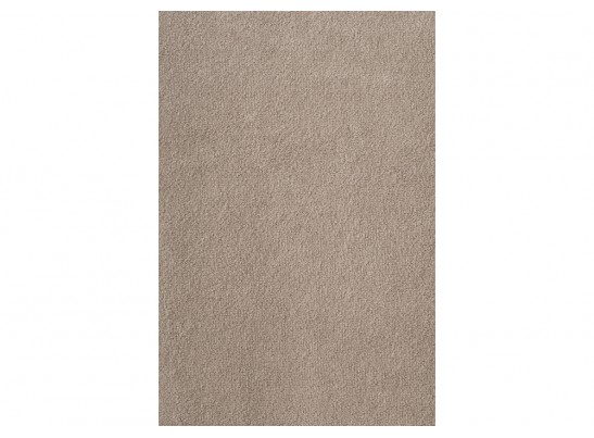 Стул на металлокаркасе Валета капучино / черный каркас в Набережных Челнах