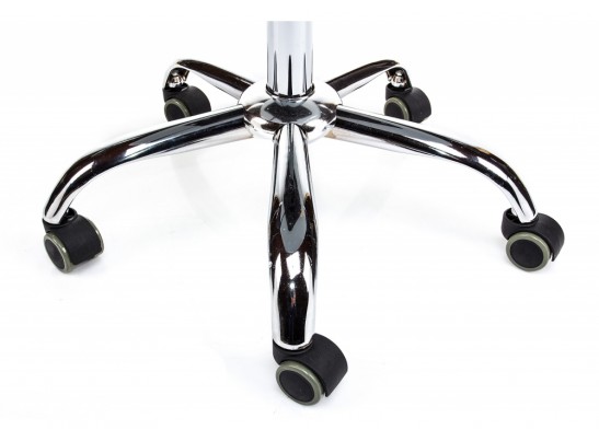 Стул PC-315 серый в Набережных Челнах