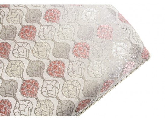 Стул Pion 2 butter white в Набережных Челнах