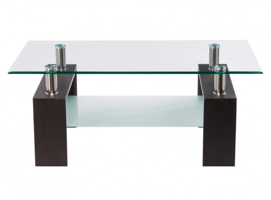 Журнальный столик CT1-052 wenge в Набережных Челнах