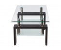 Журнальный столик CT1-052 110х60х45 wenge в Набережных Челнах
