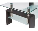 Журнальный столик CT1-052 110х60х45 wenge в Набережных Челнах