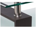 Журнальный столик CT1-052 110х60х45 wenge в Набережных Челнах