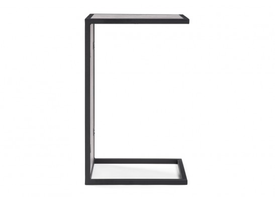 Журнальный столик Саленто цемент в Набережных Челнах