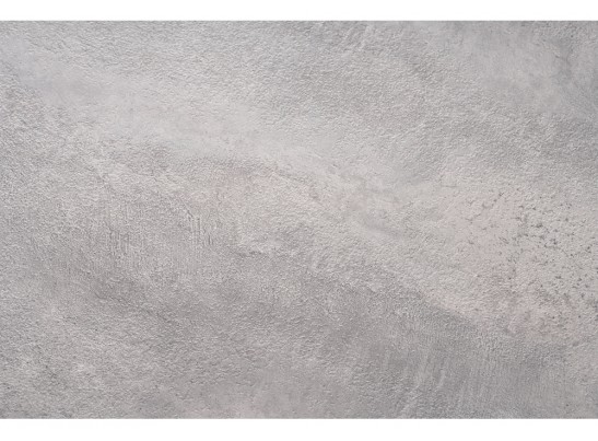 Журнальный столик Саленто цемент в Набережных Челнах