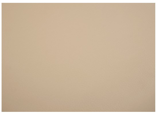 Барный стул Curt бежевый в Набережных Челнах