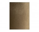 Барный стул Dodo 1 beige with edging / black в Набережных Челнах