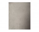 Барный стул Dodo 1 light grey with edging / black в Набережных Челнах