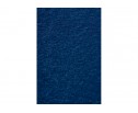 Барный стул Plato 1 dark blue в Набережных Челнах