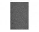 Барный стул Plato dark grey в Набережных Челнах