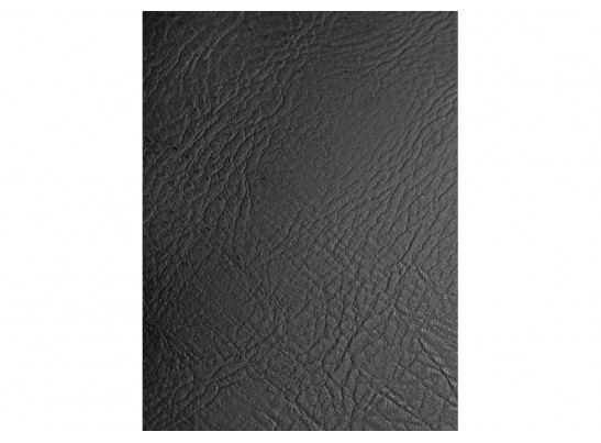 Барный стул Satearant черный полимер / темный мусс в Набережных Челнах