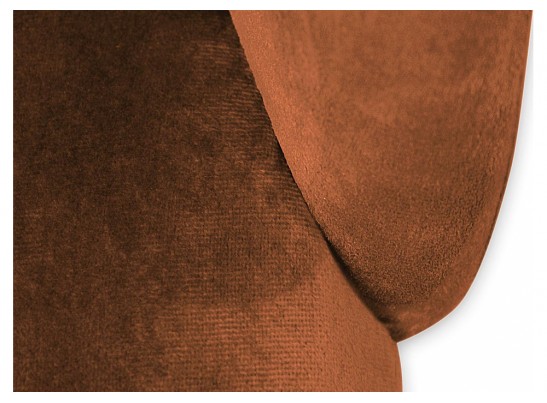 Барный стул SHT-ST36-1/S29 песчаная буря / хром лак в Набережных Челнах