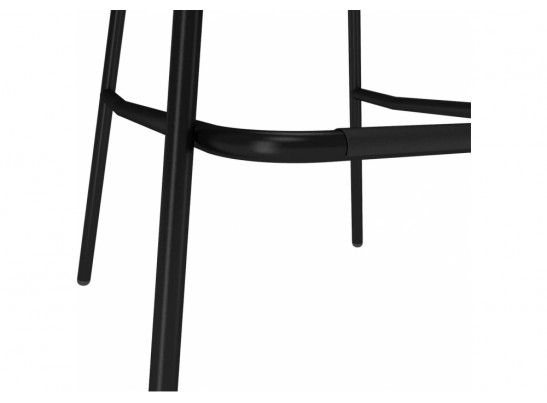 Барный стул SHT-ST39/S29 латте / черный муар в Набережных Челнах