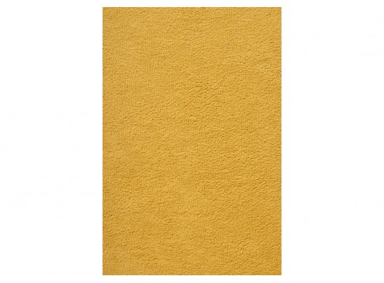 Барный стул Сондре горчичный / черный каркас в Набережных Челнах