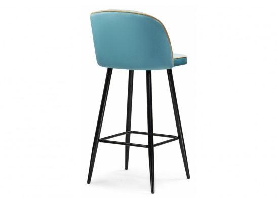 Барный стул Zefir tiffany в Набережных Челнах