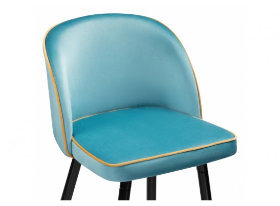 Барный стул Zefir tiffany в Набережных Челнах