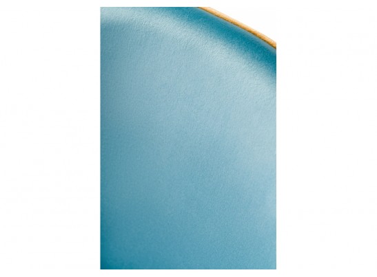 Барный стул Zefir tiffany в Набережных Челнах