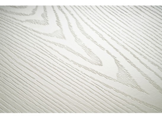 Деревянный стол Арктоис 109(149)х75х75 слоновая кость в Набережных Челнах