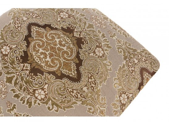 Стул Adriano 082 вишня без патины в Набережных Челнах