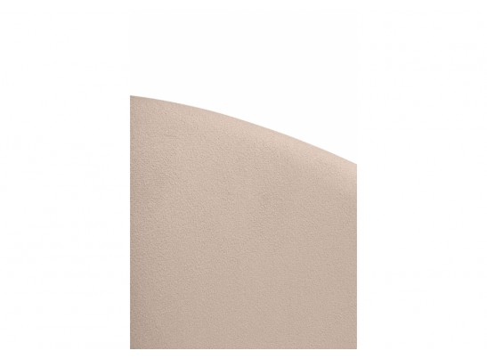 Деревянный стул Курбис бежевый (zd 210) / светлое дерево в Набережных Челнах