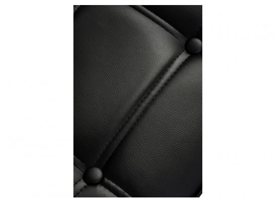 Деревянный стул Kvadro black в Набережных Челнах