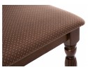 Деревянный стул Vastra cappuccino / brown в Набережных Челнах