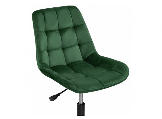 Компьютерное кресло Келми изумрудный в Набережных Челнах