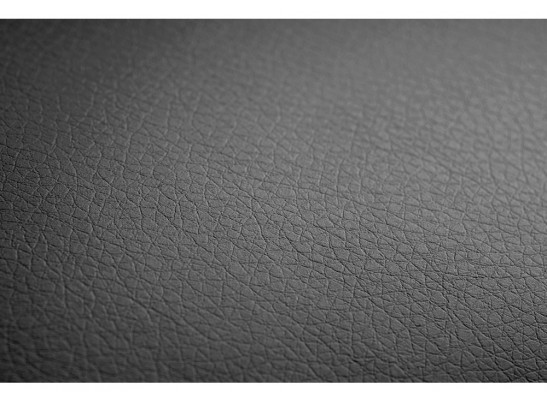 Компьютерное кресло Kolin black в Набережных Челнах