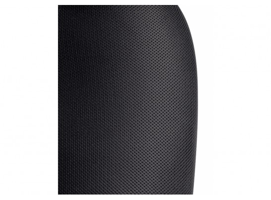 Компьютерное кресло Lody 1 зеленое / черное в Набережных Челнах