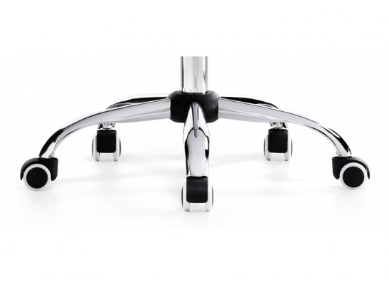 Компьютерное кресло Lody 1 зеленое / черное в Набережных Челнах