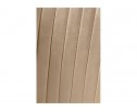 Компьютерное кресло Tonk dark beige / black в Набережных Челнах