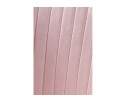 Компьютерное кресло Tonk light pink / black в Набережных Челнах