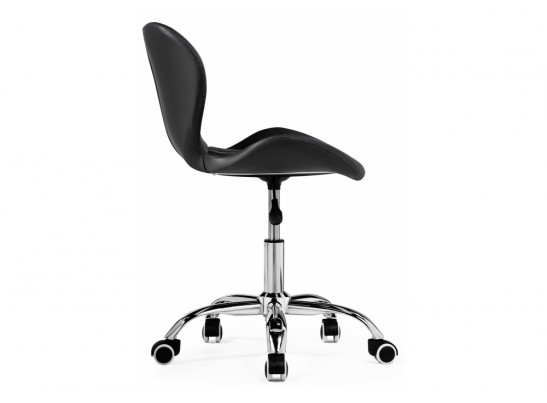 Компьютерное кресло Trizor black в Набережных Челнах