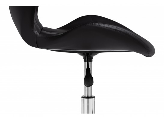 Компьютерное кресло Trizor black в Набережных Челнах