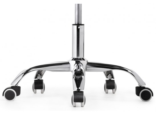 Компьютерное кресло Trizor black в Набережных Челнах