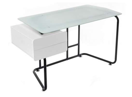 Компьютерный стол Desk в Набережных Челнах