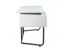 Компьютерный стол Desk в Набережных Челнах