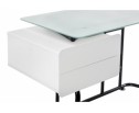 Компьютерный стол Desk в Набережных Челнах