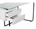 Компьютерный стол Desk в Набережных Челнах